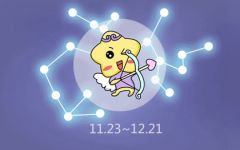 2023年喜结良缘的星座 爱情开花结果