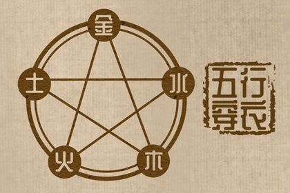 2022年10月22日五行穿衣指南 今日穿深灰色衣服则钱财永不断