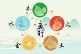 命里五行缺火怎么补 什么叫五行缺火