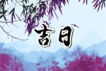 2023年1月5日适合出行吗 是好日子吗