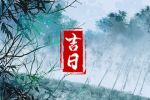 2023年1月20日适合出行吗 今天日子好不好