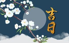 11月24号是什么节日 2022年11月24日是什么日子