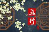 2023什么五行属什么 癸卯年的金箔金命好吗