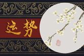 属猴白羊座2023年运势完整版 爱情稳定事业进步财运不错