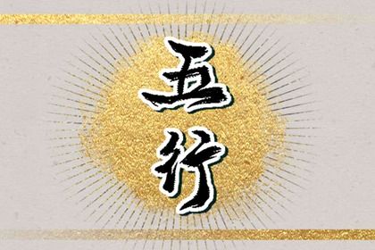 2023兔是什么命五行 2023年出生属金箔金命