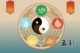 2023是五行属什么命 2023年出生的人生运势如何分析
