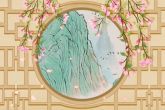 2023年兔年什么星座好命女 韬光养晦厚积薄发则财运喜人