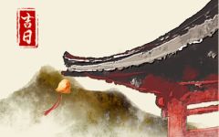 2023年2月20日安门好吗 今天适合装大门吗