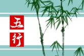 木命不适合做什么行业 木命人的行业禁忌分析
