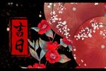 2023年3月5日可以出行吗 今天是黄道吉日吗
