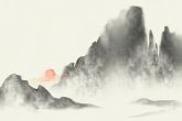 2023年新注册公司取名 创意新颖独一无二的公司名字