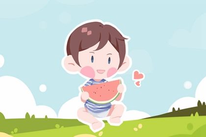 2023年2月14日属兔人的起名参考 才智出众霸气不俗的兔宝宝名字