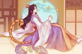 2023年天蝎座全年运势完整版 事业发展不利爱情十分被动