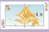 2023摩羯座会好起来吗 摩羯在2023卯兔年需谨慎理财