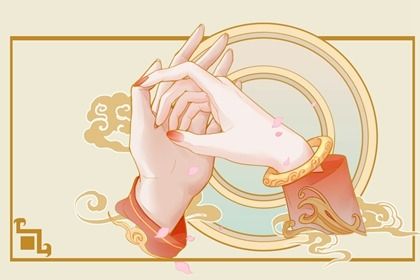 腊月出生的人不好吗 这个月出生的宝宝性格如何