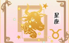 金牛座1月运势2023年 工作和谐 感情脱单有望