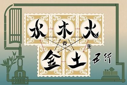 2023年木命开什么颜色的车最好 适合大林木命的颜色分析