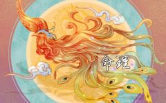 北方小年出生是什么星座 这天出生运势情况如何