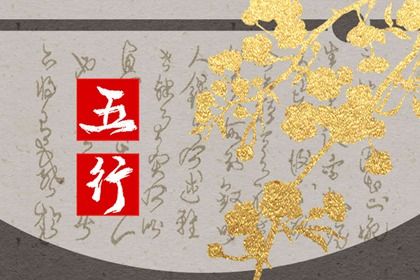 2023年木命人养几条鱼最招财 鱼缸形状和风水的关系