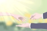 2023年1月7日结婚好不好 此日婚嫁可否百年修的同林鸟