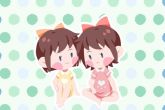 2023年女孩漂亮有涵养的名字 简洁文雅美丽非凡的女孩名字