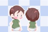 2023属兔男孩最吉利的名字 杞梓之才优秀不凡的男孩名字