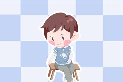 兔男宝宝名字大全2023 胸襟宽广品德优秀的男宝宝名字
