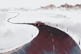 2023年1月4日可以提新车吗 今日提车则福旺财旺运气旺