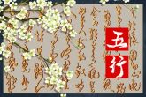 2023年1月14日出生的宝宝五行查询 本日出生水主智则学识过人