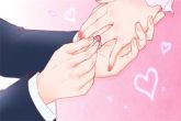 2023年1月14日结婚好吗 今日婚嫁则灯花笑对含羞人