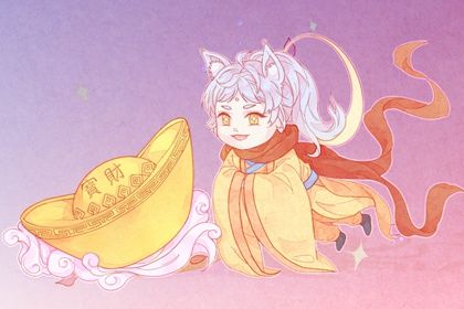 2023年1月13日开业日子好吗 此日开业能否三江顾客盈门至