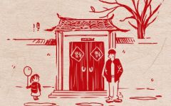小年生日的人是什么星座 小年的寓意和象征