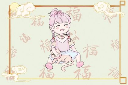 2023年出生的是什么水命 属于大溪水命