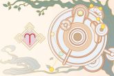 白羊座2023年的运势及运程 全年运势完整版