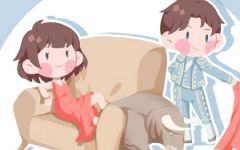 北方人过小年注意什么 南方过小年要干什么