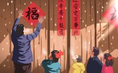 过小年出生的是什么星座 这天出生性格如何