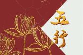 2023年1月25日出生的宝宝五行缺什么 今日出生水主智则行事反覆