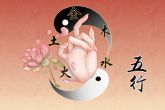 2023年1月27日宝宝出生的五行详解 本日出生木主仁则清高慷慨