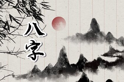2023年2月8日出生的宝宝八字 上等坐长生偏财则夜贵