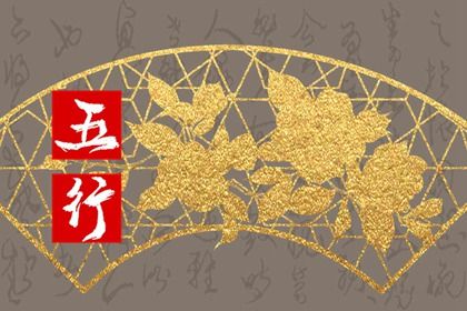 2023年2月3日出生宝宝的五行命理 今日出生水旺得土方成池沼