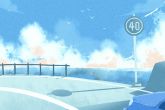 2023年1月28是结婚良辰吉日吗 是否天成佳偶是知音