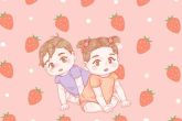 春节出生的孩子取名叫什么好听 寓意美好顺遂无忧