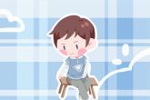 春节生宝宝适合取的名字男孩 学识广博超群绝伦