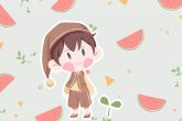 在春节出生的孩子怎么起名字 清冷之感显贵成功的男孩名字