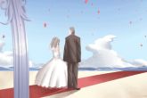 2023年2月5日的结婚黄道吉日 此日婚嫁是否还当共挑人生担