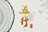 2023年1月14日五行穿衣指南 今日穿黑色衣服则庚星耀彩