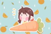 除夕出生女孩小名 温柔大方书香之气的女孩小名