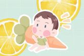 关于除夕的好听的名字 温润如玉气质独特的男宝宝取名