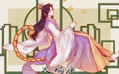 87年天蝎座2023年财运如何 好坏参半的一年