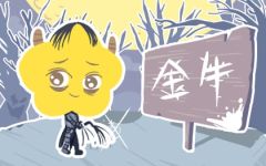 2023年金牛座健康运势分析 今年运气好不好